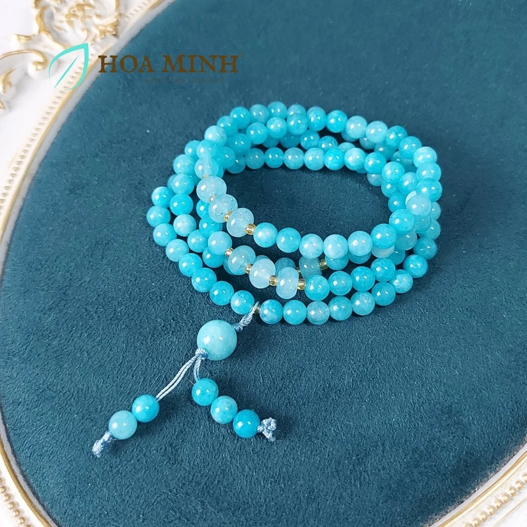 14-vong-chuoi-108-hat-da-ma-nao-mau-xanh-thien-thanh-size-hat-6-5-li-phoi-xen-ke-vien-banh-xe-phong-thuy-binh-an-may-man-hoa-minh-gem.jpg