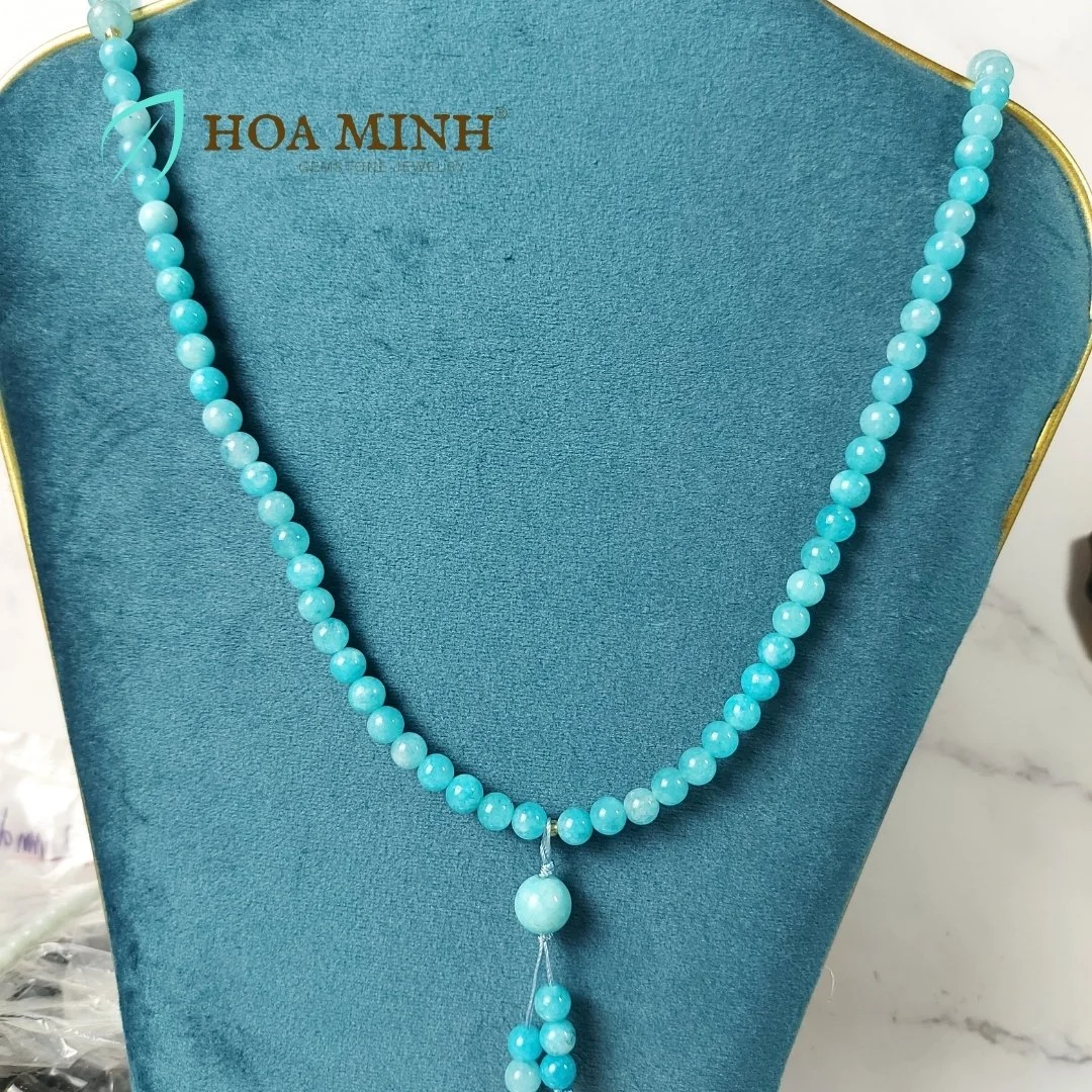 15-vong-chuoi-108-hat-da-ma-nao-mau-xanh-thien-thanh-size-hat-6-5-li-phoi-xen-ke-vien-banh-xe-phong-thuy-binh-an-may-man-hoa-minh-gem.jpg