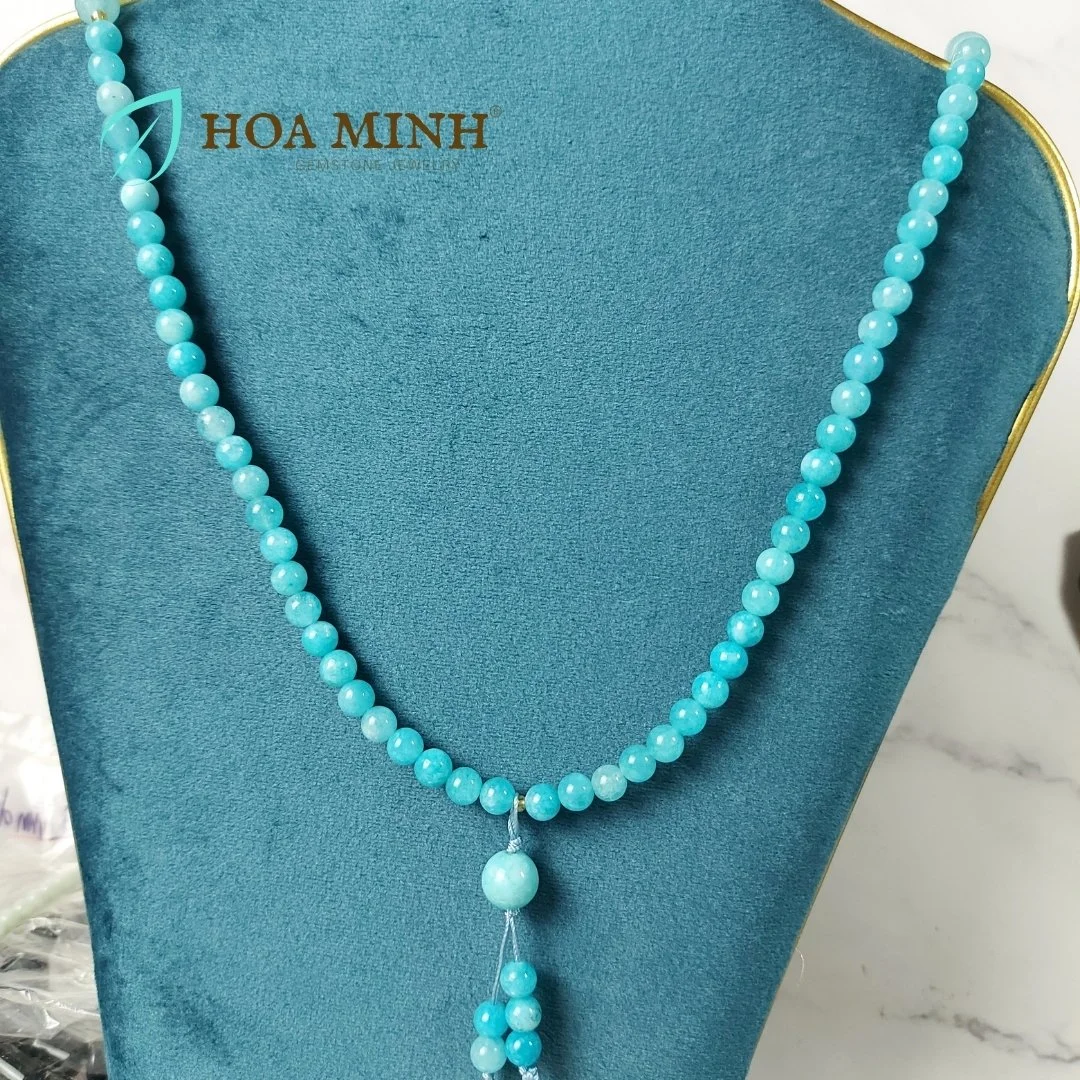 16-vong-chuoi-108-hat-da-ma-nao-mau-xanh-thien-thanh-size-hat-6-5-li-phoi-xen-ke-vien-banh-xe-phong-thuy-binh-an-may-man-hoa-minh-gem.jpg