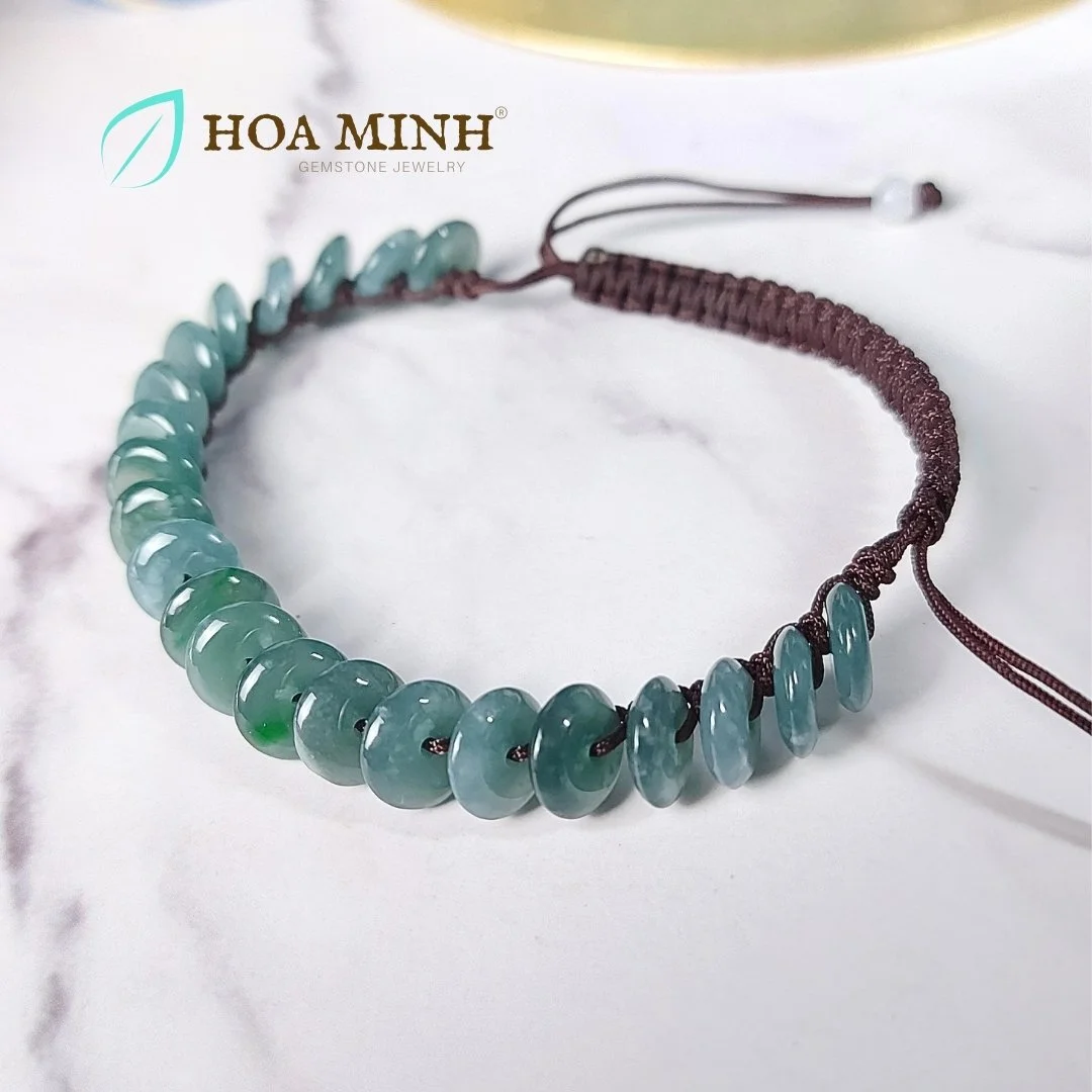 1-vong-tay-chi-handmade-that-dong-dieu-cam-thach-lam-ngoc-size-8-li-vua-moi-ni-tay-phong-thuy-may-man-hanh-phuc-hoa-minh-gem.jpg