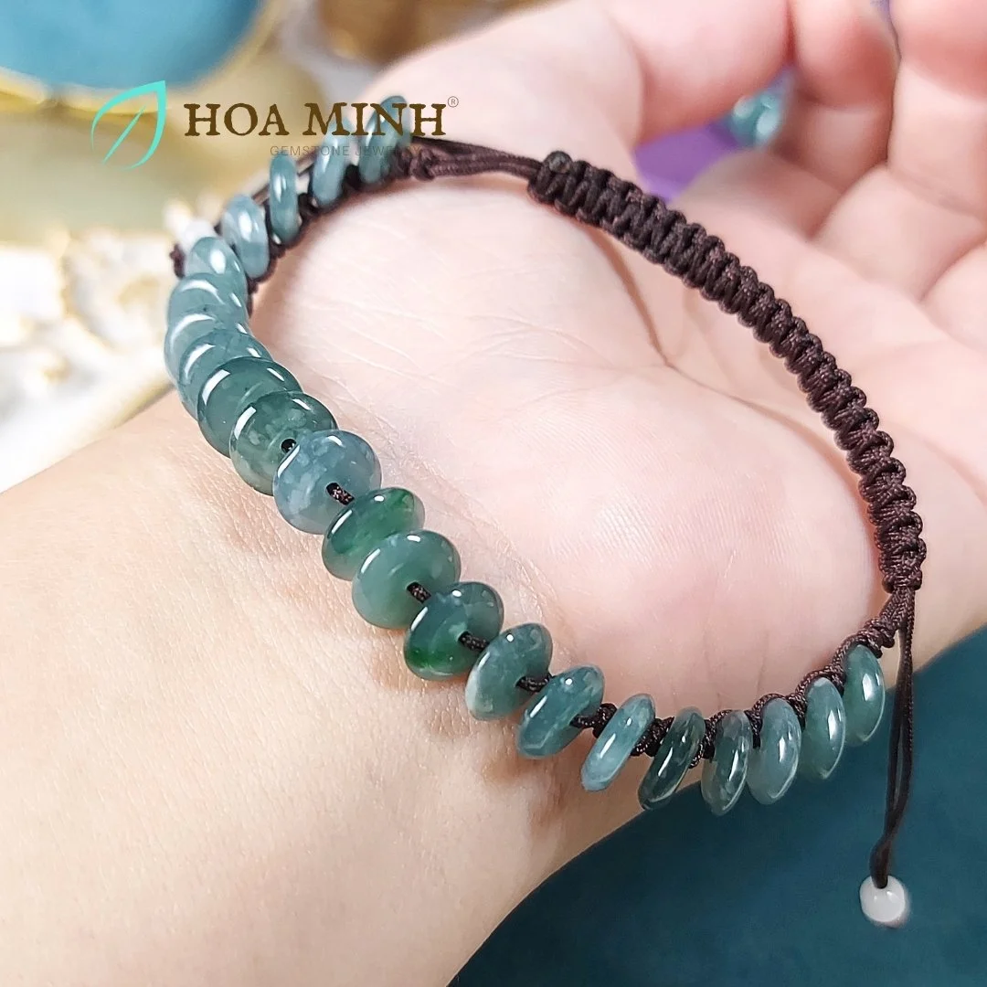 3-vong-tay-chi-handmade-that-dong-dieu-cam-thach-lam-ngoc-size-8-li-vua-moi-ni-tay-phong-thuy-may-man-hanh-phuc-hoa-minh-gem.jpg