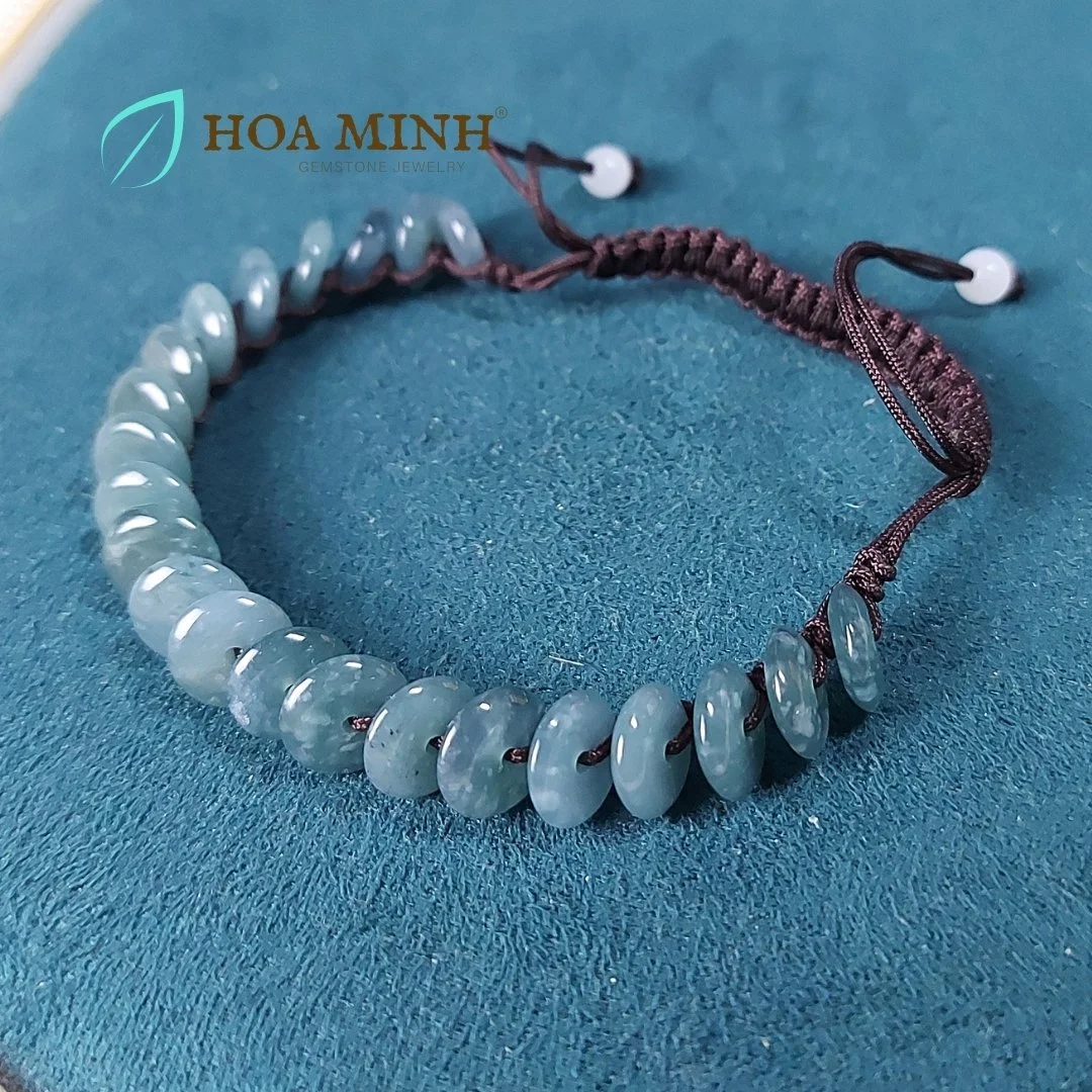 4-vong-tay-chi-handmade-that-dong-dieu-cam-thach-lam-ngoc-size-8-li-vua-moi-ni-tay-phong-thuy-may-man-hanh-phuc-hoa-minh-gem.jpg