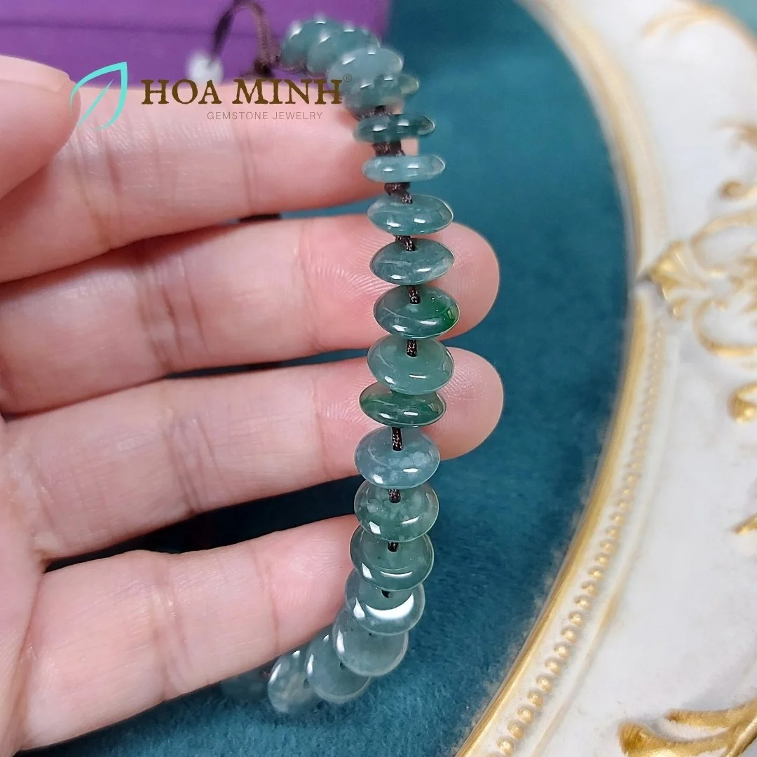 5-vong-tay-chi-handmade-that-dong-dieu-cam-thach-lam-ngoc-size-8-li-vua-moi-ni-tay-phong-thuy-may-man-hanh-phuc-hoa-minh-gem.jpg