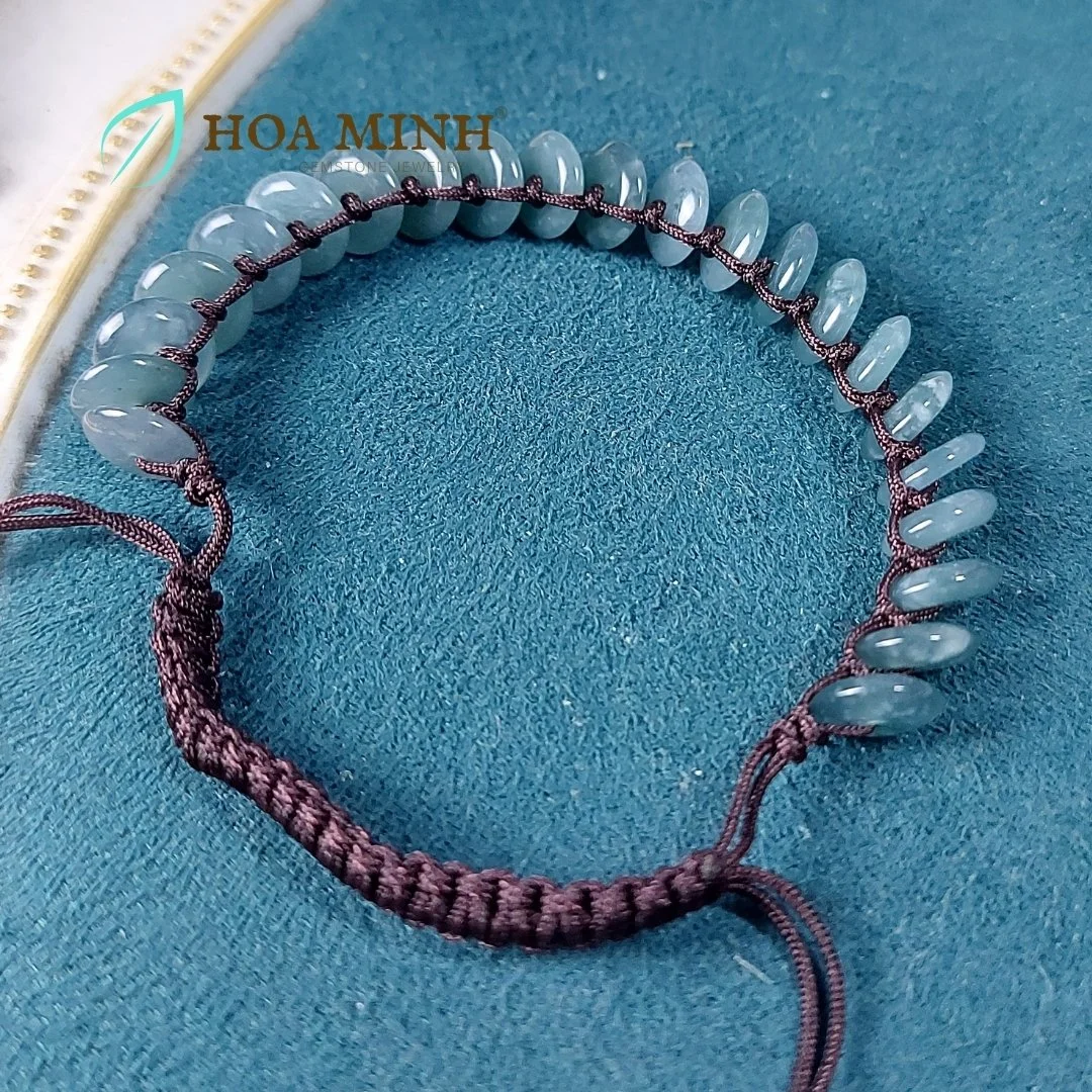 6-vong-tay-chi-handmade-that-dong-dieu-cam-thach-lam-ngoc-size-8-li-vua-moi-ni-tay-phong-thuy-may-man-hanh-phuc-hoa-minh-gem.jpg