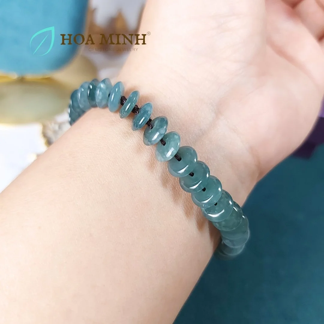7-vong-tay-chi-handmade-that-dong-dieu-cam-thach-lam-ngoc-size-8-li-vua-moi-ni-tay-phong-thuy-may-man-hanh-phuc-hoa-minh-gem.jpg
