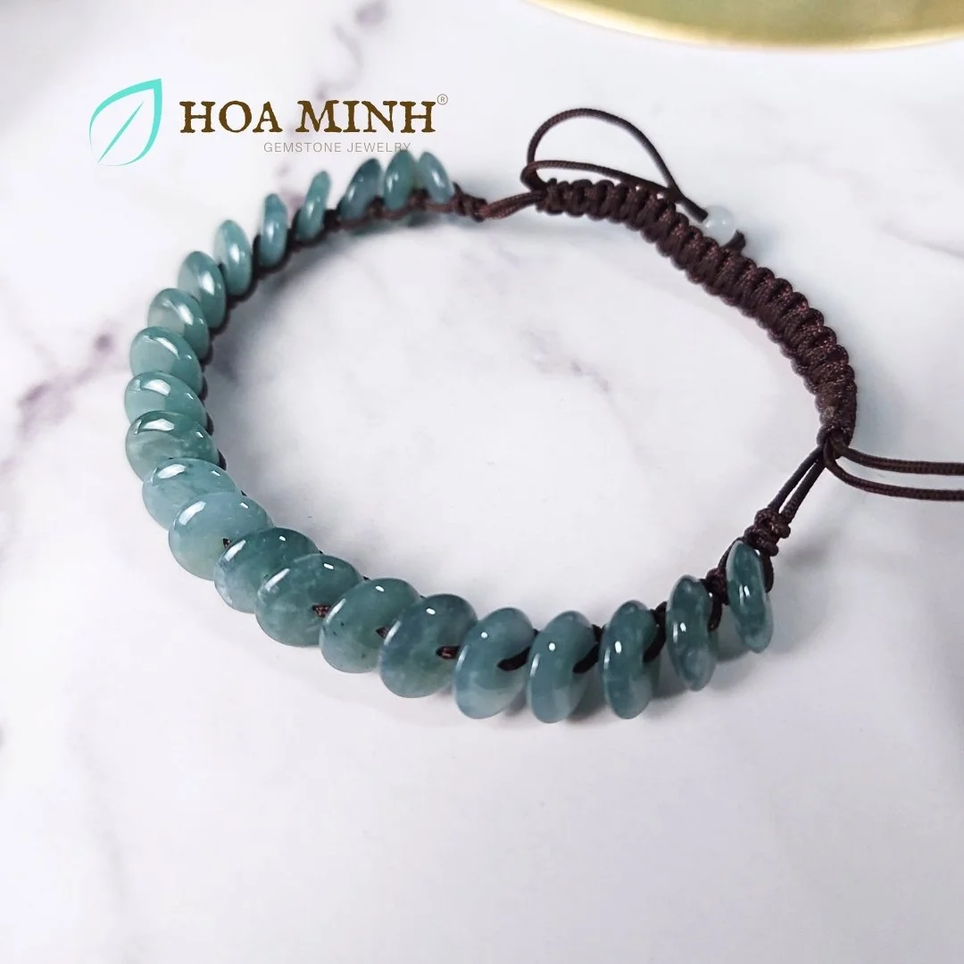 8-vong-tay-chi-handmade-that-dong-dieu-cam-thach-lam-ngoc-size-8-li-vua-moi-ni-tay-phong-thuy-may-man-hanh-phuc-hoa-minh-gem.jpg