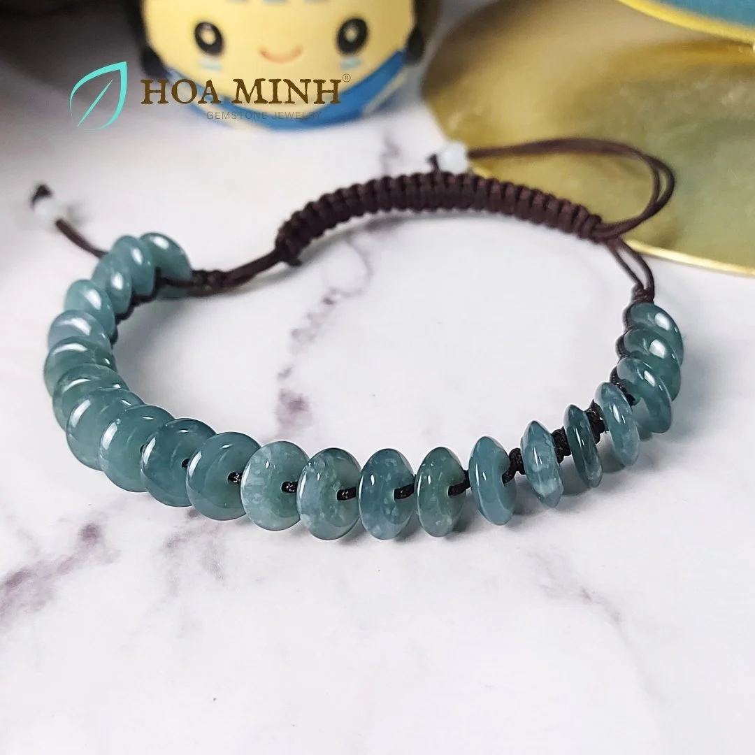 9-vong-tay-chi-handmade-that-dong-dieu-cam-thach-lam-ngoc-size-8-li-vua-moi-ni-tay-phong-thuy-may-man-hanh-phuc-hoa-minh-gem.jpg