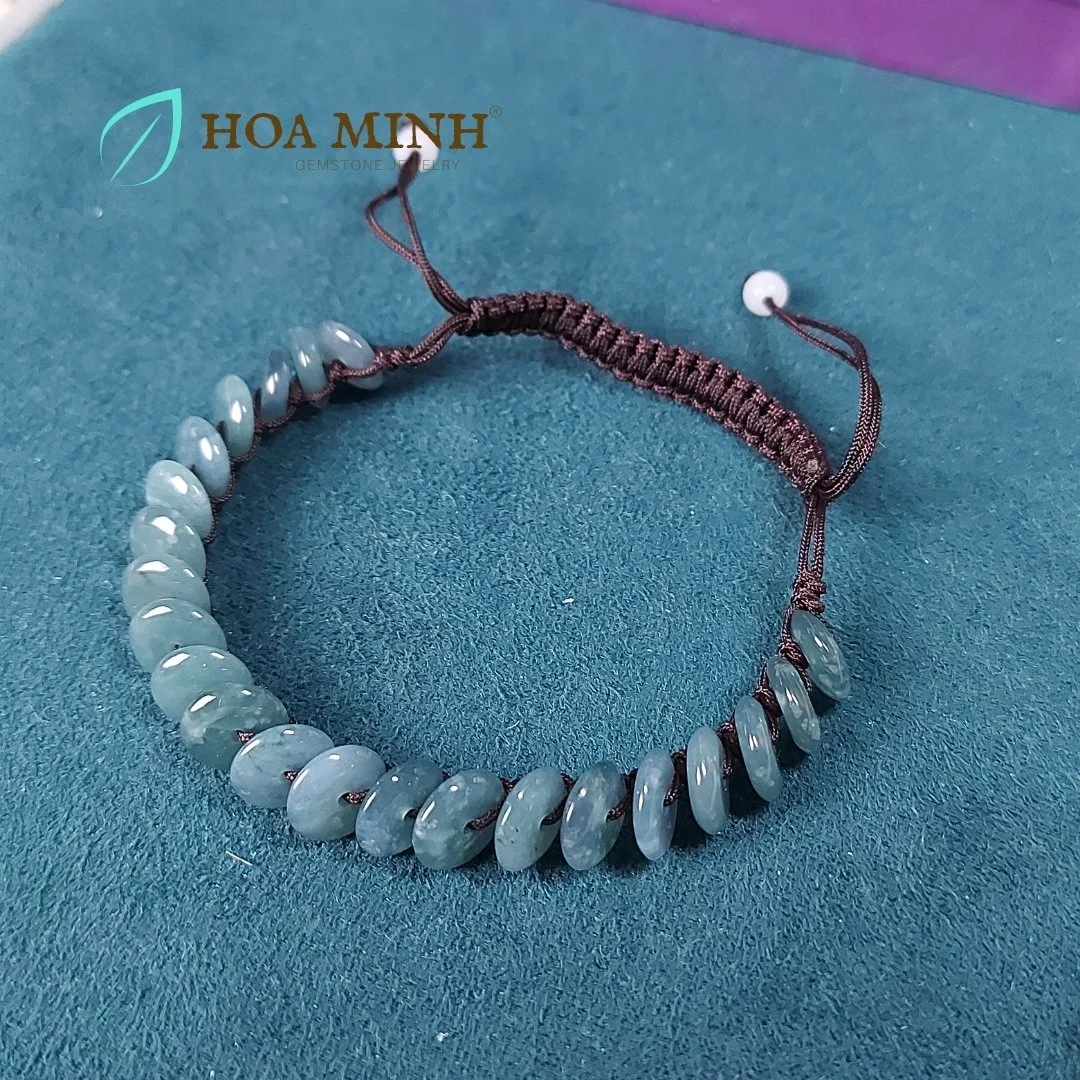 10-vong-tay-chi-handmade-that-dong-dieu-cam-thach-lam-ngoc-size-8-li-vua-moi-ni-tay-phong-thuy-may-man-hanh-phuc-hoa-minh-gem.jpg