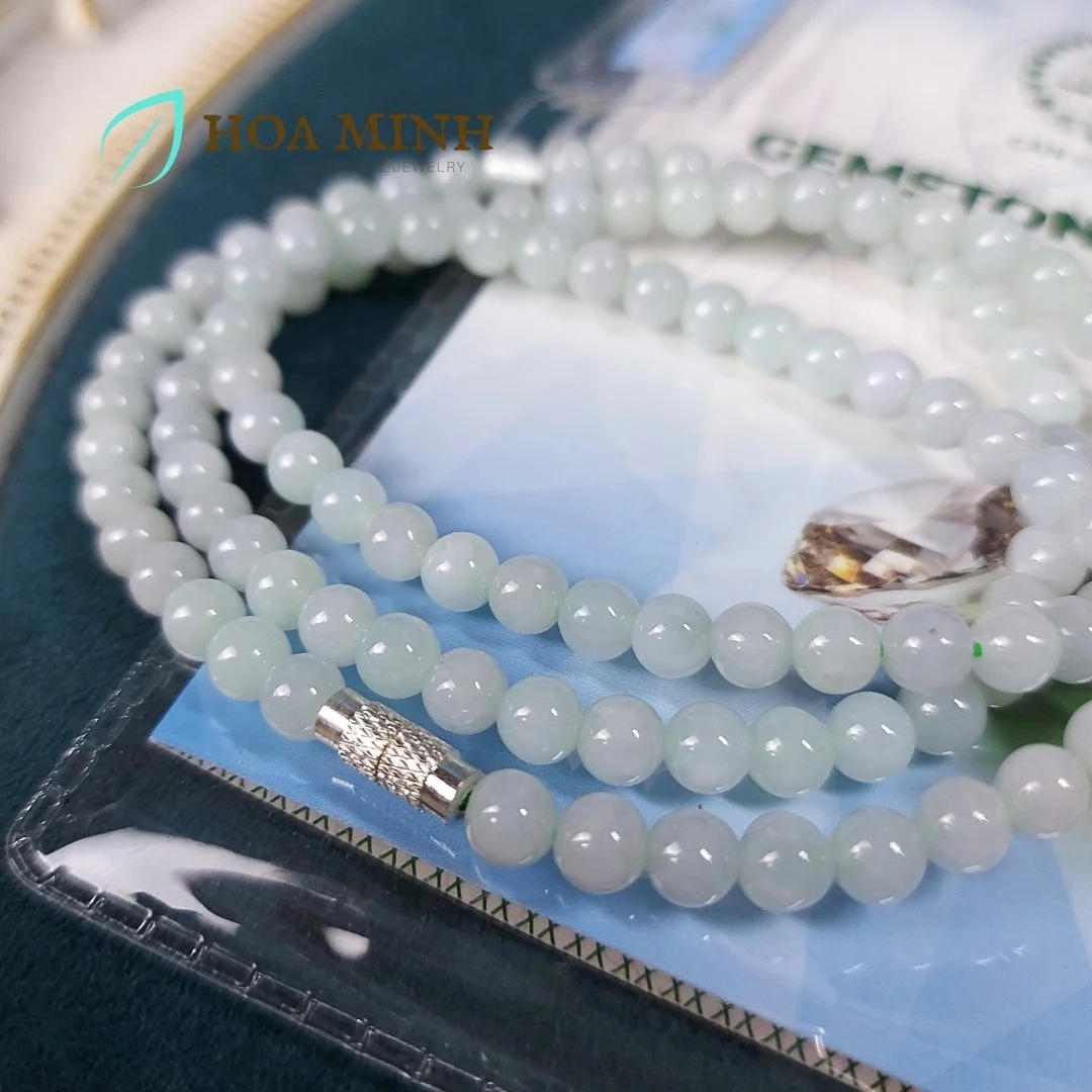 2-vong-co-108-hat-ngoc-cam-thach-a-xanh-tao-size-hat-55-li-co-the-deo-thanh-vong-tay-vip-trong-bong--hoa-minh-gem.jpg