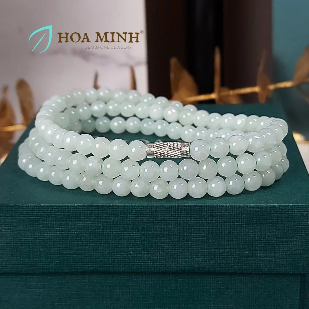 1-vong-co-108-hat-ngoc-cam-thach-a-xanh-tao-size-hat-55-li-co-the-deo-thanh-vong-tay-vip-trong-bong--hoa-minh-gem.jpg