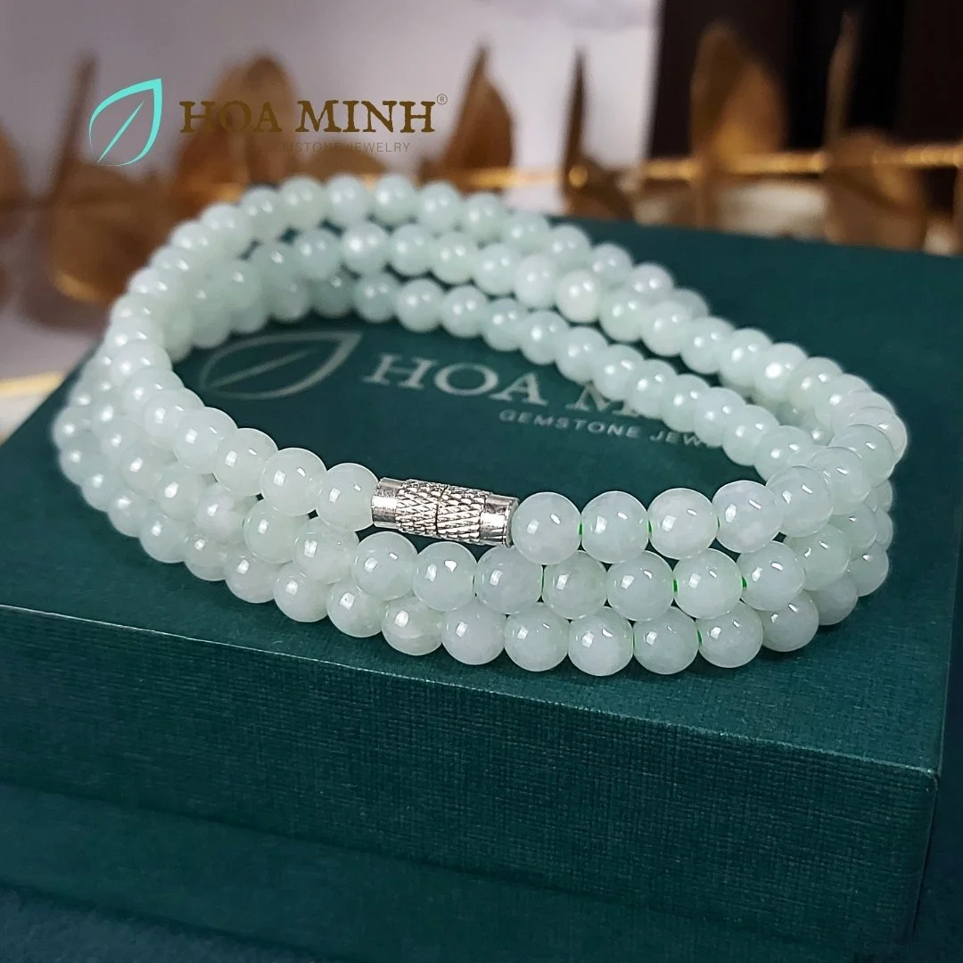 4-vong-co-108-hat-ngoc-cam-thach-a-xanh-tao-size-hat-55-li-co-the-deo-thanh-vong-tay-vip-trong-bong--hoa-minh-gem.jpg