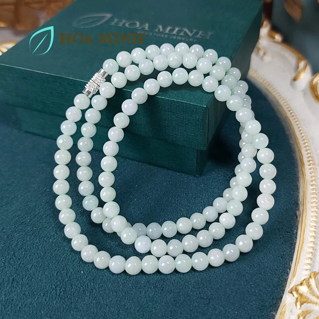 9-vong-co-108-hat-ngoc-cam-thach-a-xanh-tao-size-hat-55-li-co-the-deo-thanh-vong-tay-vip-trong-bong--hoa-minh-gem.jpg