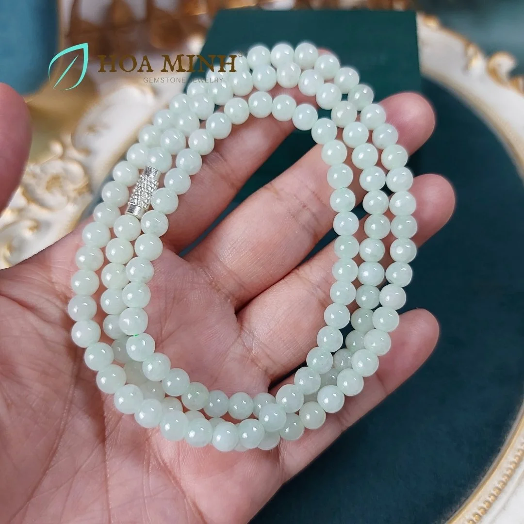 10-vong-co-108-hat-ngoc-cam-thach-a-xanh-tao-size-hat-55-li-co-the-deo-thanh-vong-tay-vip-trong-bong--hoa-minh-gem.jpg
