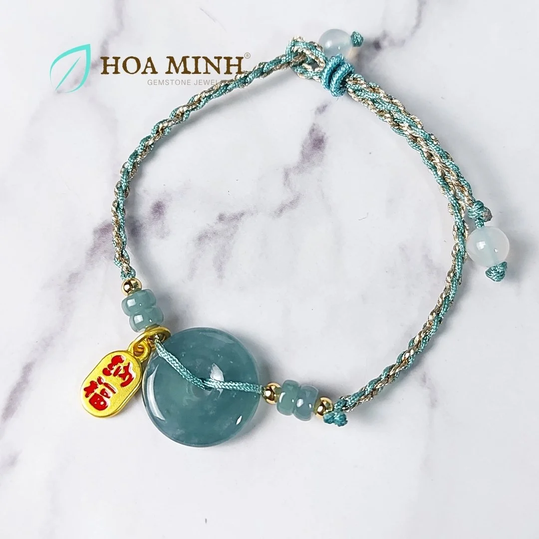 1-vong-chi-xanh-that-handmade-voi-dong-dieu-cam-thach-lam-ngoc-size-dk-187mm-phong-thuy-tai-loc--hoa-minh-gem.jpg