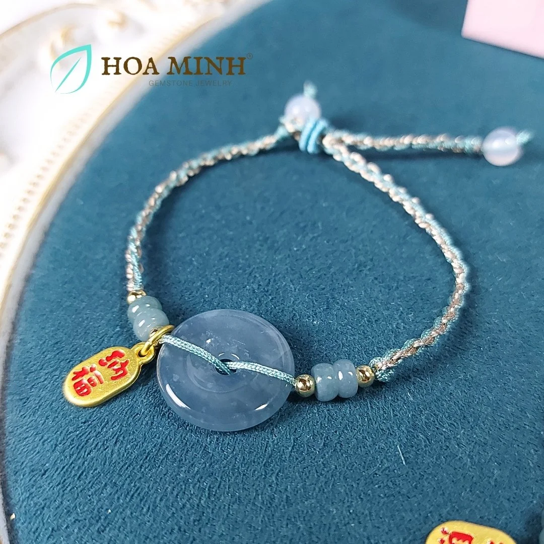 2-vong-chi-xanh-that-handmade-voi-dong-dieu-cam-thach-lam-ngoc-size-dk-187mm-phong-thuy-tai-loc--hoa-minh-gem.jpg