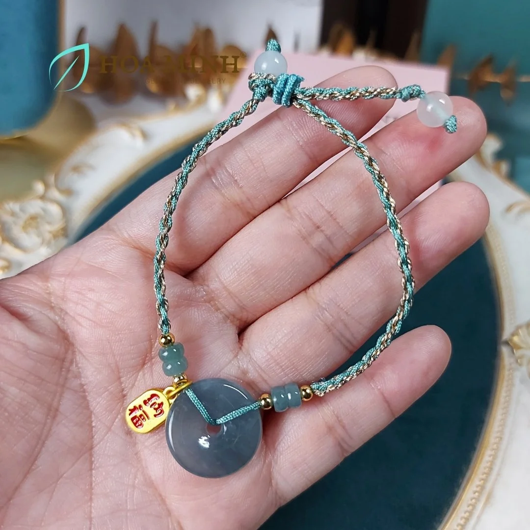 3-vong-chi-xanh-that-handmade-voi-dong-dieu-cam-thach-lam-ngoc-size-dk-187mm-phong-thuy-tai-loc--hoa-minh-gem.jpg