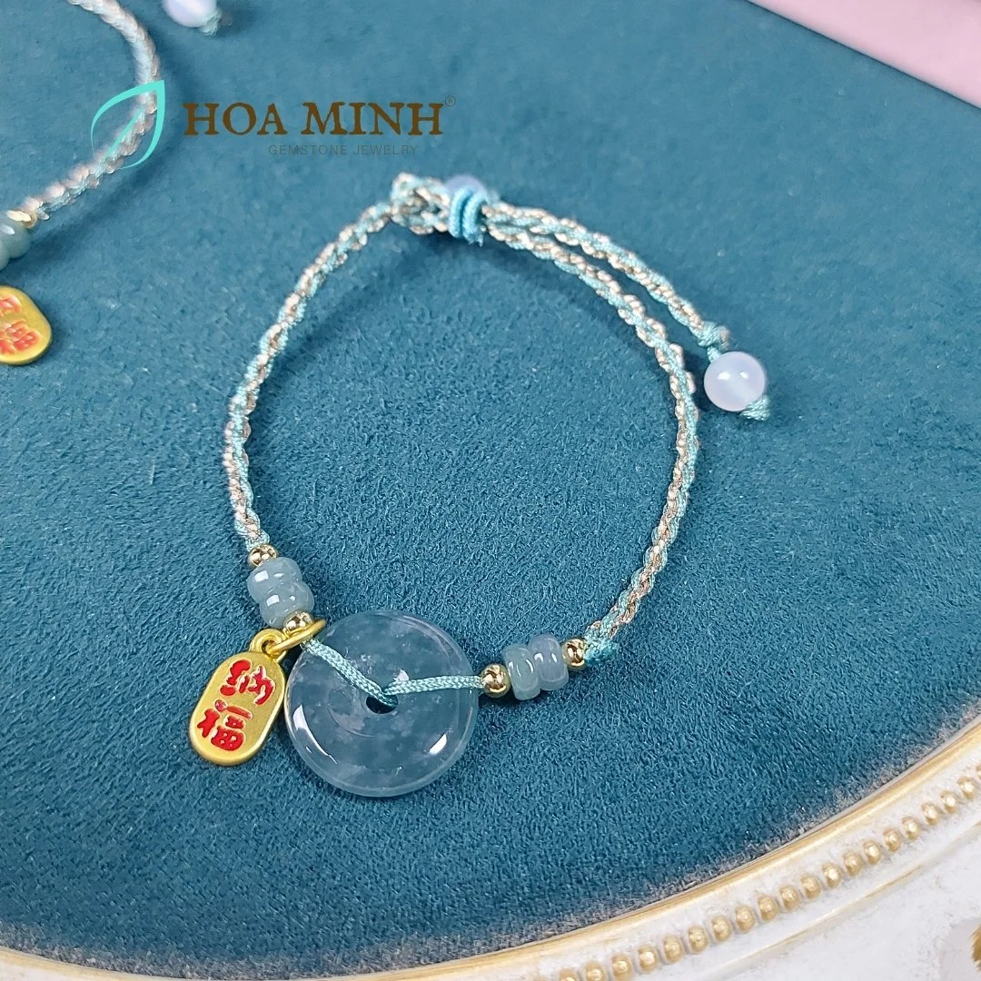 4-vong-chi-xanh-that-handmade-voi-dong-dieu-cam-thach-lam-ngoc-size-dk-187mm-phong-thuy-tai-loc--hoa-minh-gem.jpg
