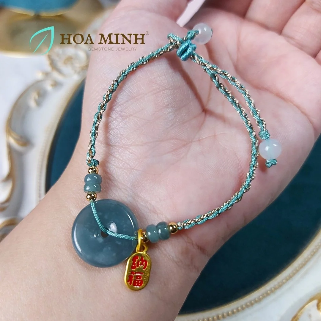 6-vong-chi-xanh-that-handmade-voi-dong-dieu-cam-thach-lam-ngoc-size-dk-187mm-phong-thuy-tai-loc--hoa-minh-gem.jpg