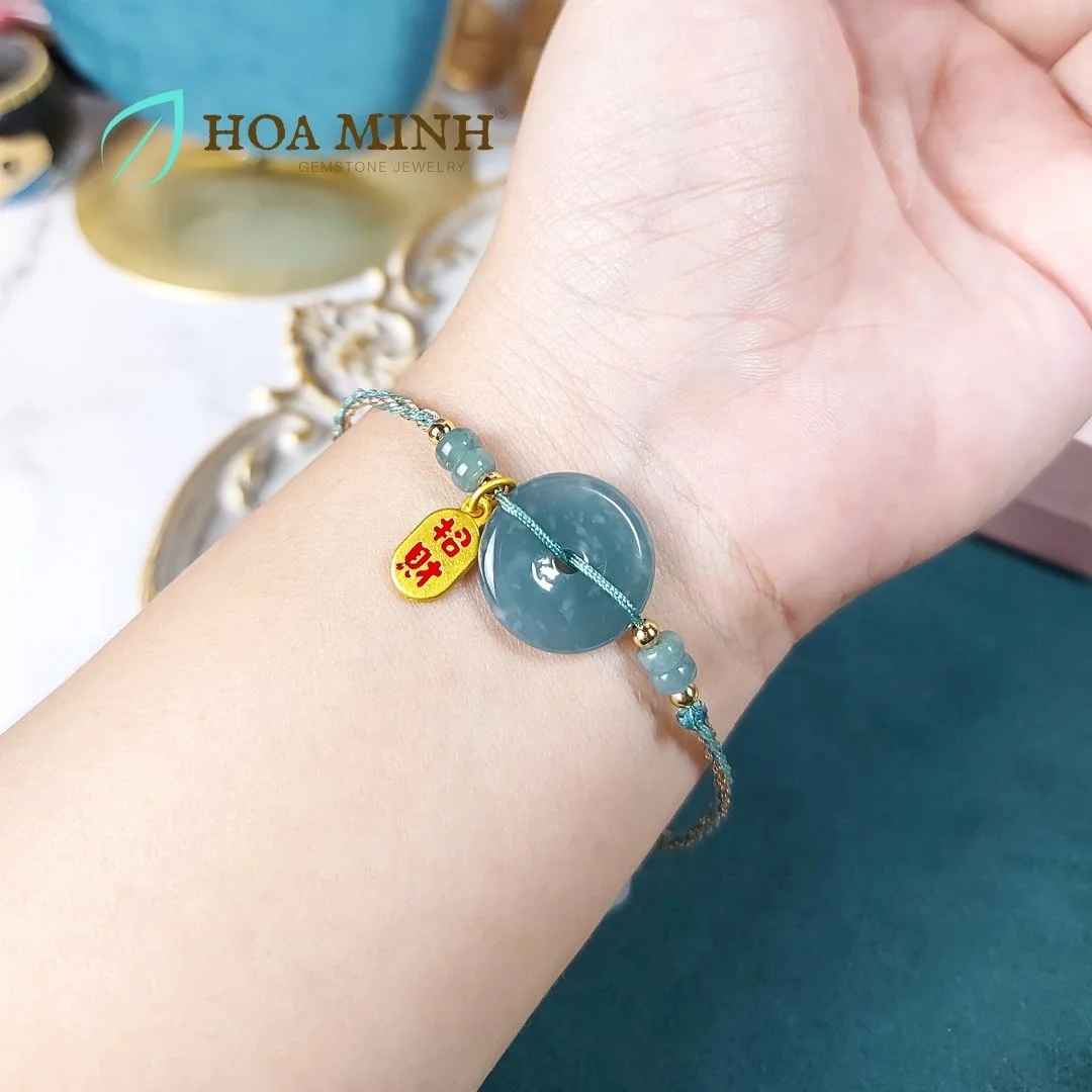 7-vong-chi-xanh-that-handmade-voi-dong-dieu-cam-thach-lam-ngoc-size-dk-187mm-phong-thuy-tai-loc--hoa-minh-gem.jpg