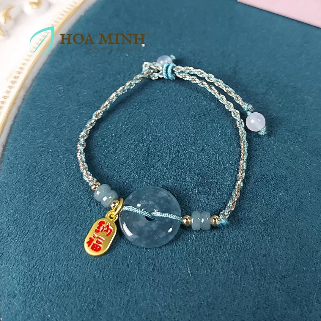 8-vong-chi-xanh-that-handmade-voi-dong-dieu-cam-thach-lam-ngoc-size-dk-187mm-phong-thuy-tai-loc--hoa-minh-gem.jpg