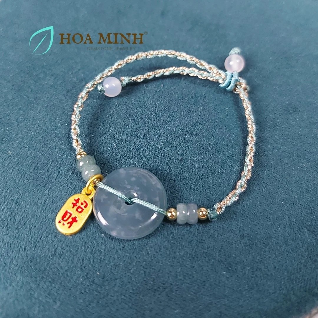 9-vong-chi-xanh-that-handmade-voi-dong-dieu-cam-thach-lam-ngoc-size-dk-187mm-phong-thuy-tai-loc--hoa-minh-gem.jpg