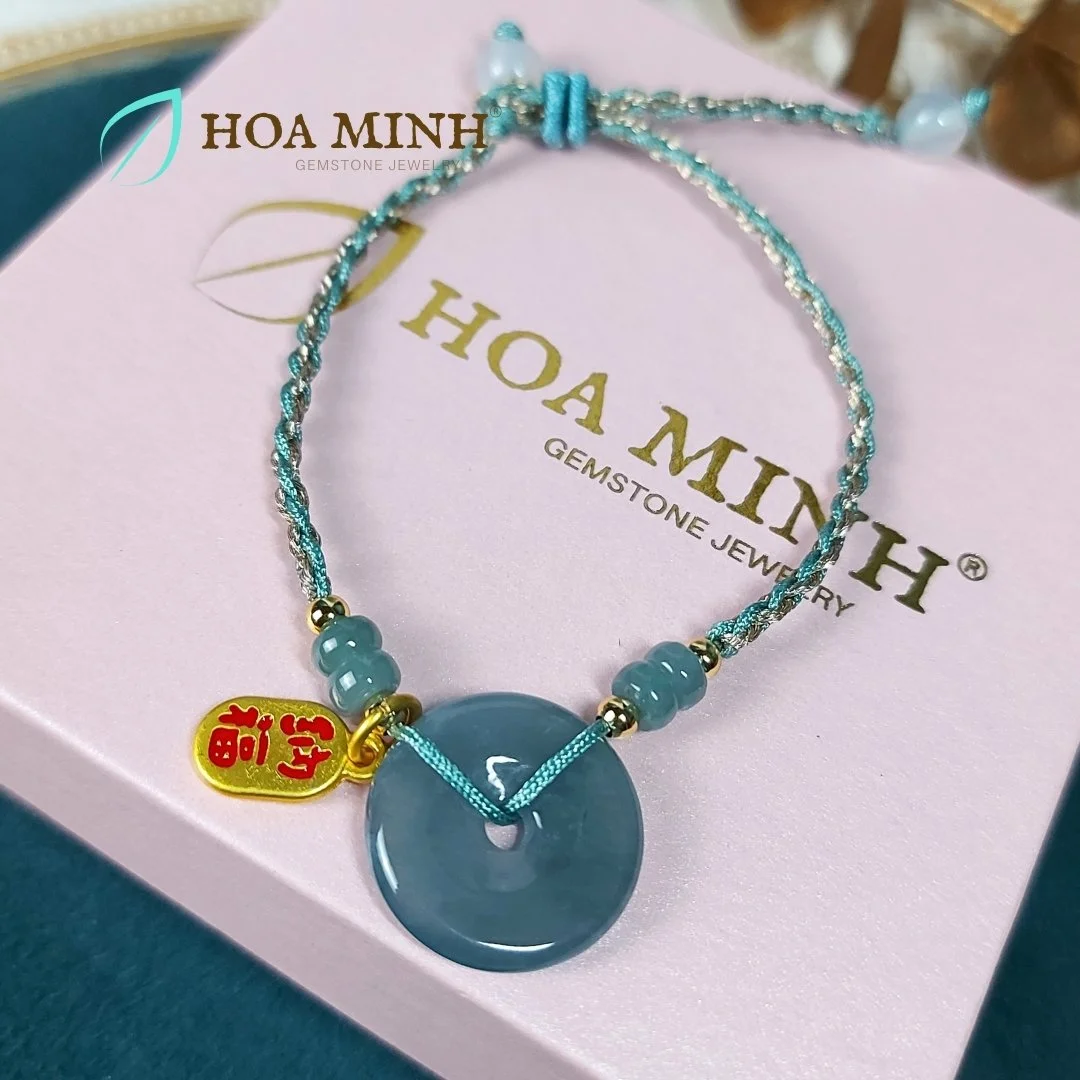 10-vong-chi-xanh-that-handmade-voi-dong-dieu-cam-thach-lam-ngoc-size-dk-187mm-phong-thuy-tai-loc--hoa-minh-gem.jpg