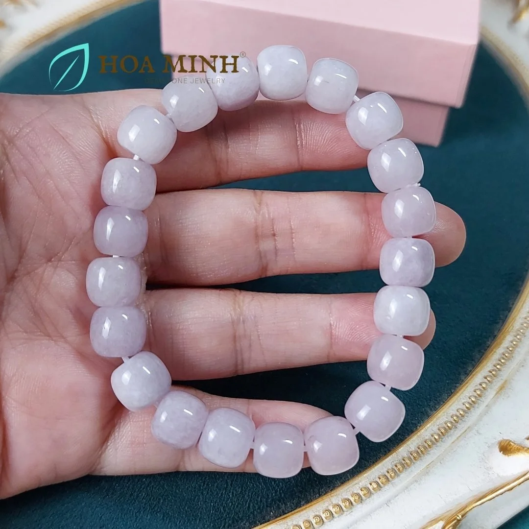 2-vong-tay-lu-thong-da-ma-nao-mau-tim-phot-size-hat-10-li-hat-vuong-bo-tron-phong-cach-thoi-trang-hien-dai--hoa-minh-gem.jpg