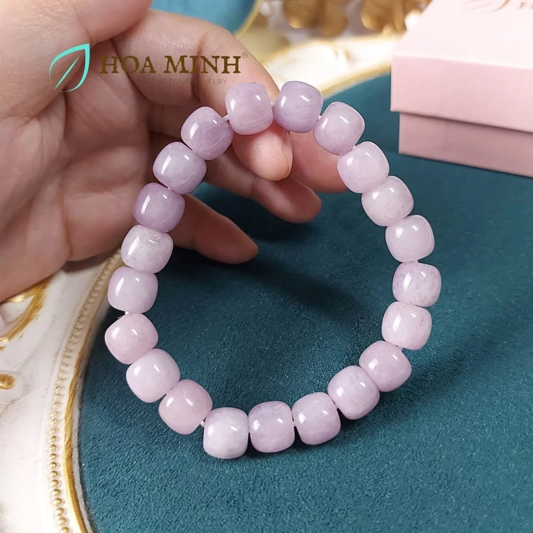 4-vong-tay-lu-thong-da-ma-nao-mau-tim-phot-size-hat-10-li-hat-vuong-bo-tron-phong-cach-thoi-trang-hien-dai--hoa-minh-gem.jpg