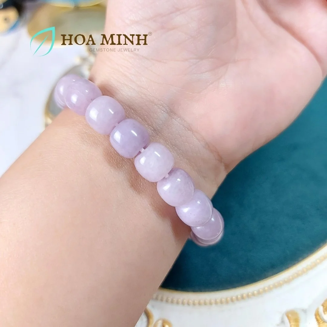 6-vong-tay-lu-thong-da-ma-nao-mau-tim-phot-size-hat-10-li-hat-vuong-bo-tron-phong-cach-thoi-trang-hien-dai--hoa-minh-gem.jpg