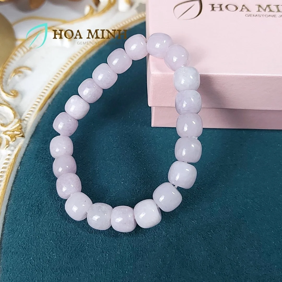 7-vong-tay-lu-thong-da-ma-nao-mau-tim-phot-size-hat-10-li-hat-vuong-bo-tron-phong-cach-thoi-trang-hien-dai--hoa-minh-gem.jpg