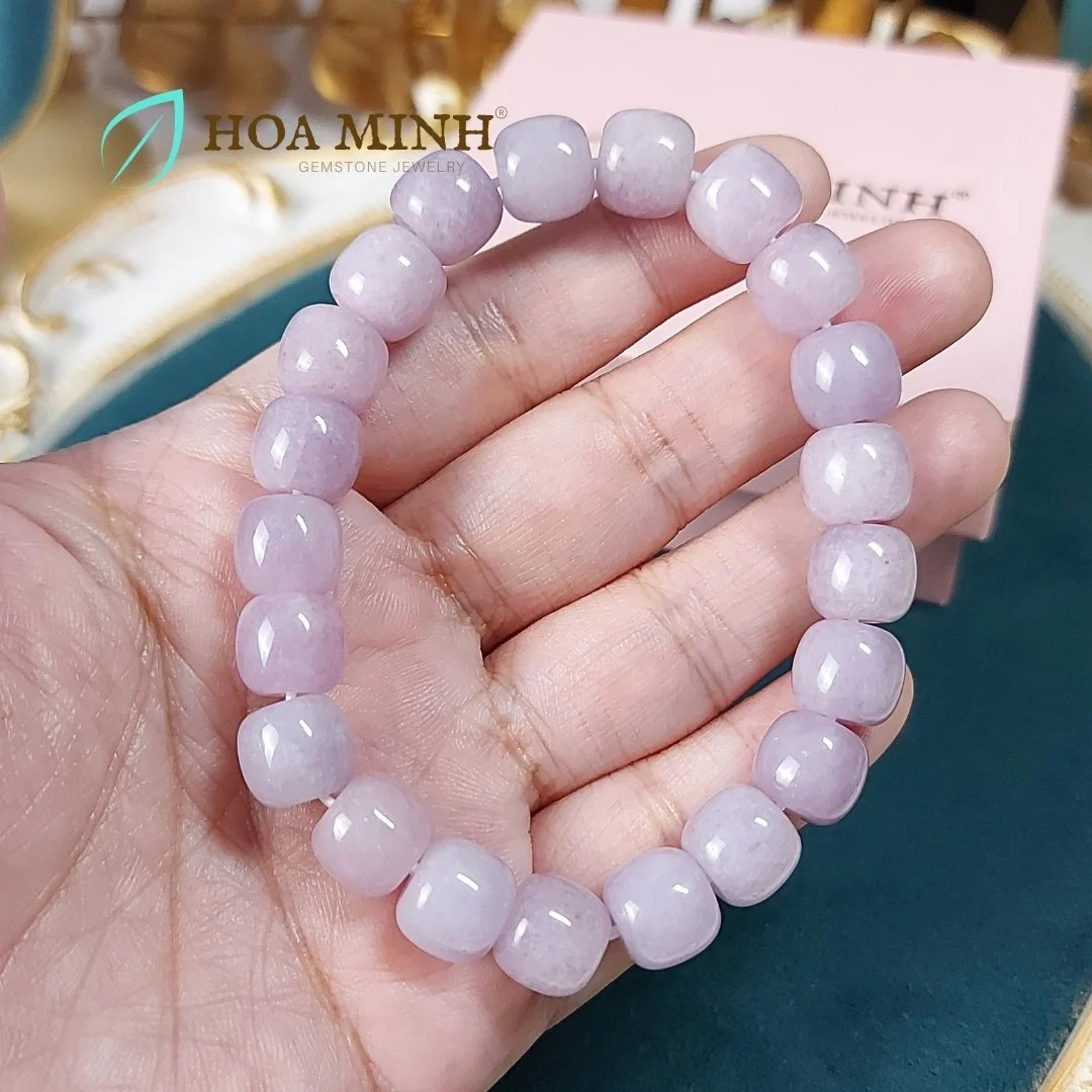 8-vong-tay-lu-thong-da-ma-nao-mau-tim-phot-size-hat-10-li-hat-vuong-bo-tron-phong-cach-thoi-trang-hien-dai--hoa-minh-gem.jpg