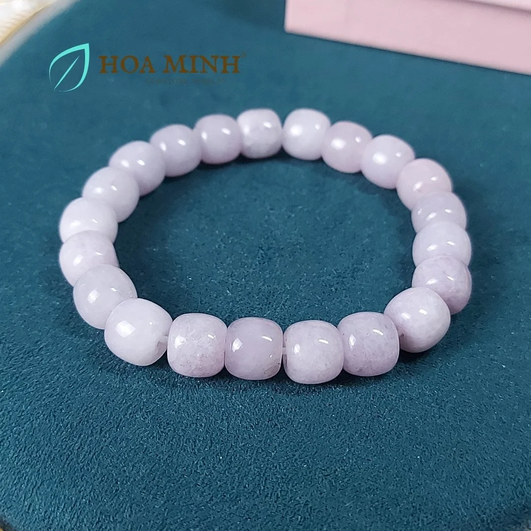 9-vong-tay-lu-thong-da-ma-nao-mau-tim-phot-size-hat-10-li-hat-vuong-bo-tron-phong-cach-thoi-trang-hien-dai--hoa-minh-gem.jpg