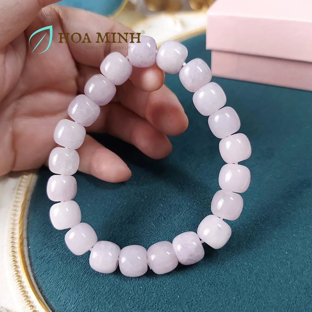 10-vong-tay-lu-thong-da-ma-nao-mau-tim-phot-size-hat-10-li-hat-vuong-bo-tron-phong-cach-thoi-trang-hien-dai--hoa-minh-gem.jpg