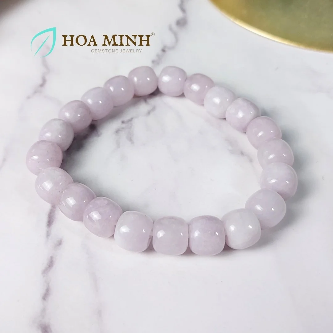 11-vong-tay-lu-thong-da-ma-nao-mau-tim-phot-size-hat-10-li-hat-vuong-bo-tron-phong-cach-thoi-trang-hien-dai--hoa-minh-gem.jpg