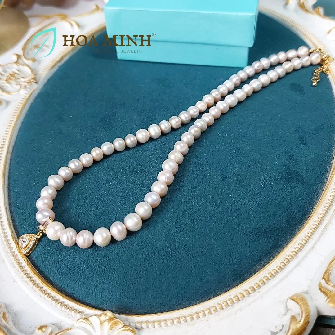 11-chuoi-co-ngoc-trai-nuoi-tu-nhien-mau-anh-hong-size-hat-7-2-li-phoi-mat-dinh-da-tam-tam-giac-dai-day-40-45cm-tuyet-dep-hoa-minh-gem.jpg