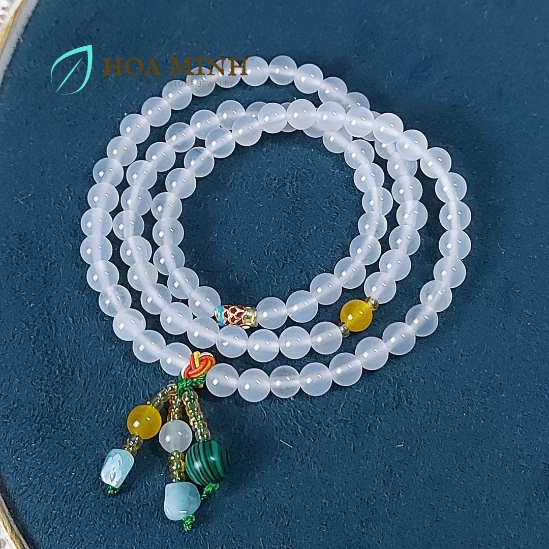 1-vong-tay-quan-3-da-ma-nao-trang-size-hat-6-3-li-mix-charm-ca-xo-ngang-vien-da-amazonite-cung-mot-so-loai-da-ma-nao-mau-thoi-trang-hoa-minh-gem.jpg