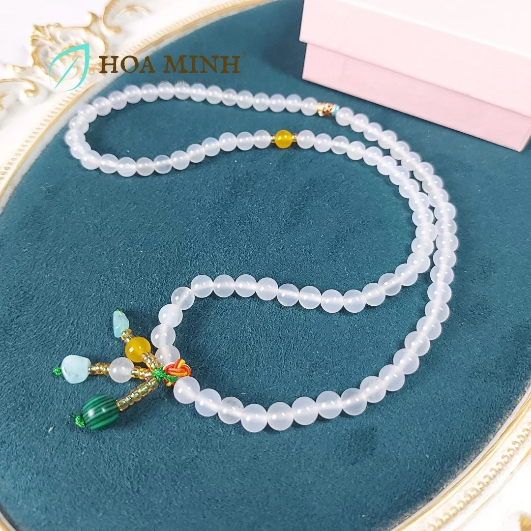 6-vong-tay-quan-3-da-ma-nao-trang-size-hat-6-3-li-mix-charm-ca-xo-ngang-vien-da-amazonite-cung-mot-so-loai-da-ma-nao-mau-thoi-trang-hoa-minh-gem.jpg