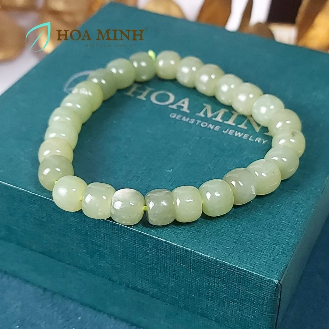 1-vong-tay-ngoc-hoa-dien-xanh-nga-ma-non-kieu-hat-vuong-bo-tron-size-8-li-phong-thuy-may-man-khong-ken-menh-hoa-minh-gem.jpg