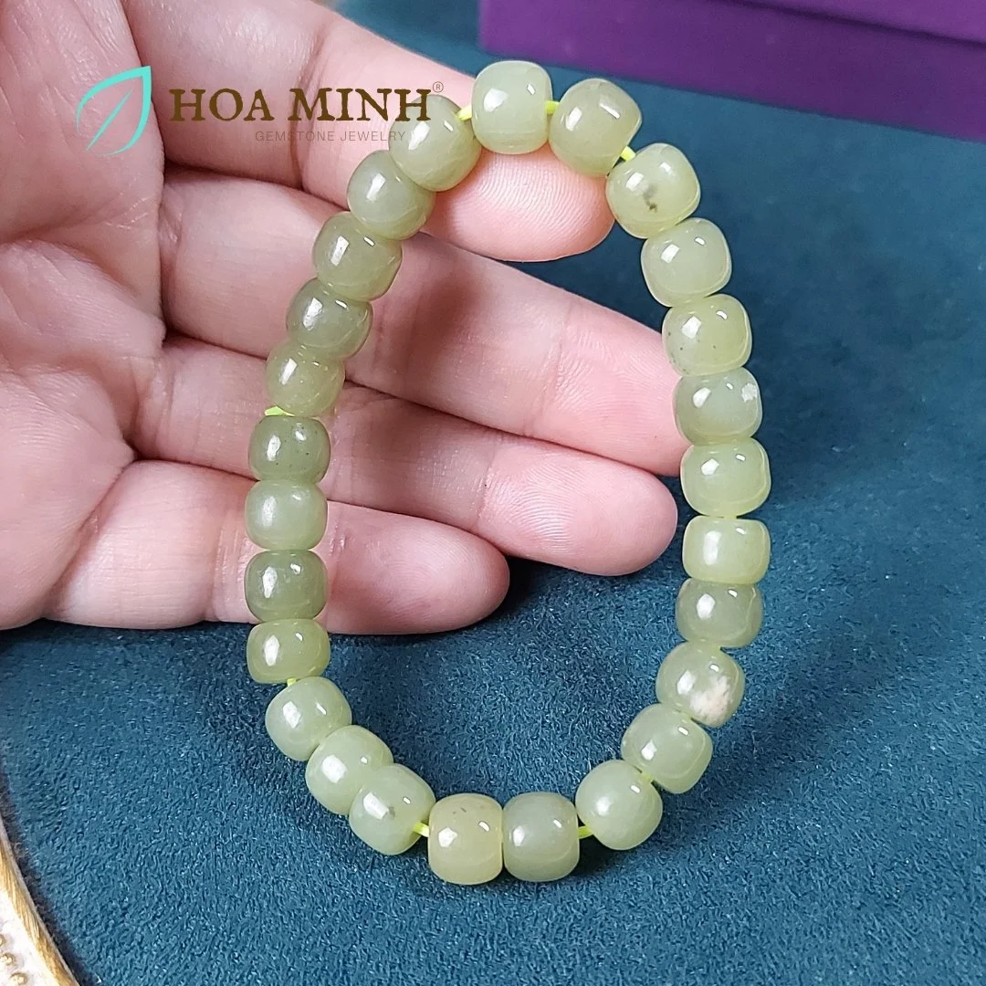 3-vong-tay-ngoc-hoa-dien-xanh-nga-ma-non-kieu-hat-vuong-bo-tron-size-8-li-phong-thuy-may-man-khong-ken-menh-hoa-minh-gem.jpg