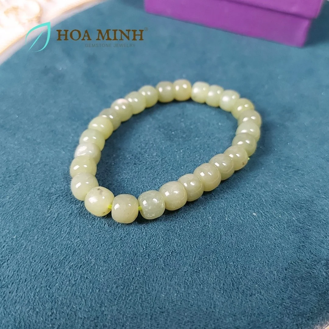 4-vong-tay-ngoc-hoa-dien-xanh-nga-ma-non-kieu-hat-vuong-bo-tron-size-8-li-phong-thuy-may-man-khong-ken-menh-hoa-minh-gem.jpg