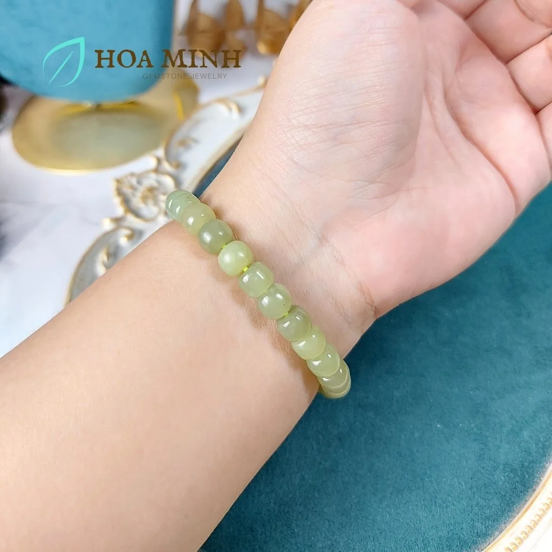 5-vong-tay-ngoc-hoa-dien-xanh-nga-ma-non-kieu-hat-vuong-bo-tron-size-8-li-phong-thuy-may-man-khong-ken-menh-hoa-minh-gem.jpg