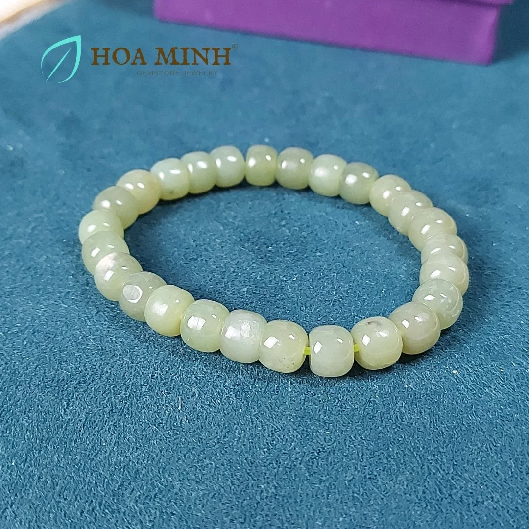 6-vong-tay-ngoc-hoa-dien-xanh-nga-ma-non-kieu-hat-vuong-bo-tron-size-8-li-phong-thuy-may-man-khong-ken-menh-hoa-minh-gem.jpg