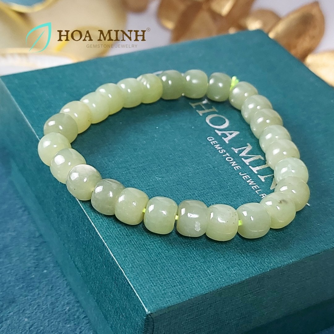 7-vong-tay-ngoc-hoa-dien-xanh-nga-ma-non-kieu-hat-vuong-bo-tron-size-8-li-phong-thuy-may-man-khong-ken-menh-hoa-minh-gem.jpg