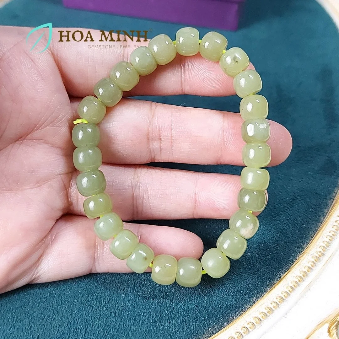 8-vong-tay-ngoc-hoa-dien-xanh-nga-ma-non-kieu-hat-vuong-bo-tron-size-8-li-phong-thuy-may-man-khong-ken-menh-hoa-minh-gem.jpg