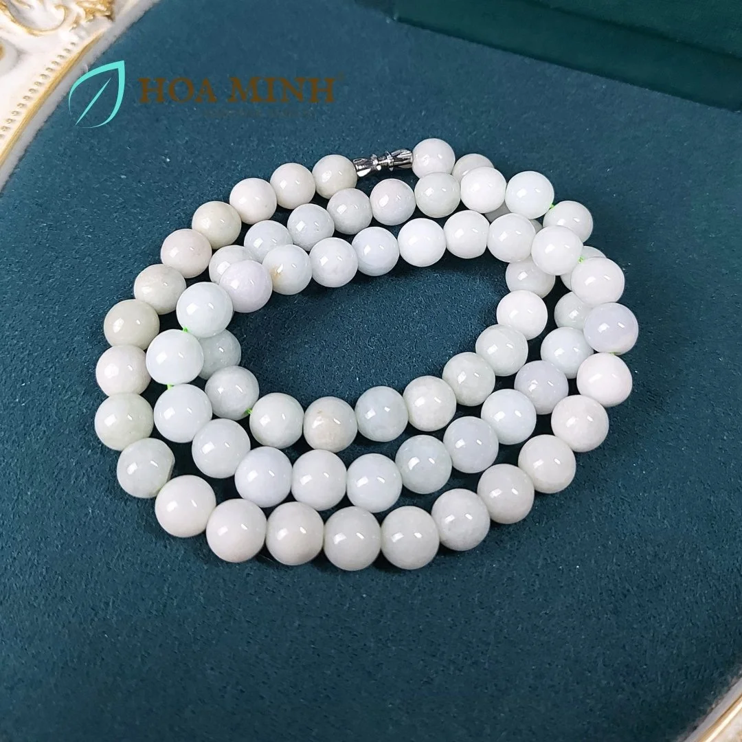 3-chuoi-deo-co-cam-thach-bach-ngoc-68-vien-size-hat-9-4-li-khoa-van-thanh-lich-co-dien-phong-thuy-binh-an-hoa-minh-gem.jpg