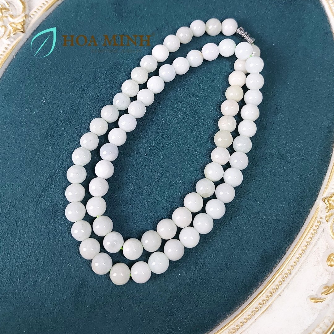 5-chuoi-deo-co-cam-thach-bach-ngoc-68-vien-size-hat-9-4-li-khoa-van-thanh-lich-co-dien-phong-thuy-binh-an-hoa-minh-gem.jpg