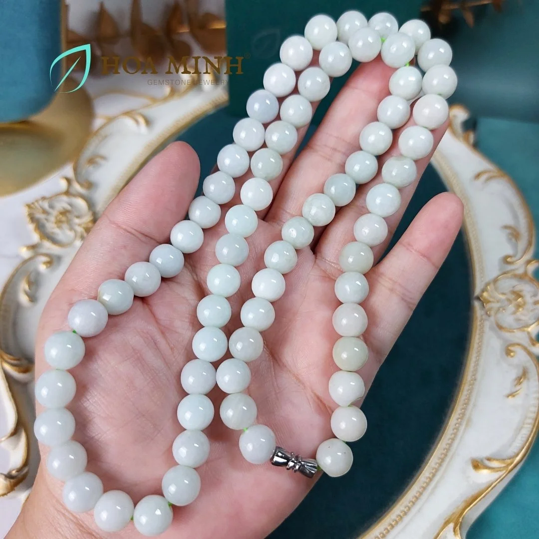 6-chuoi-deo-co-cam-thach-bach-ngoc-68-vien-size-hat-9-4-li-khoa-van-thanh-lich-co-dien-phong-thuy-binh-an-hoa-minh-gem.jpg