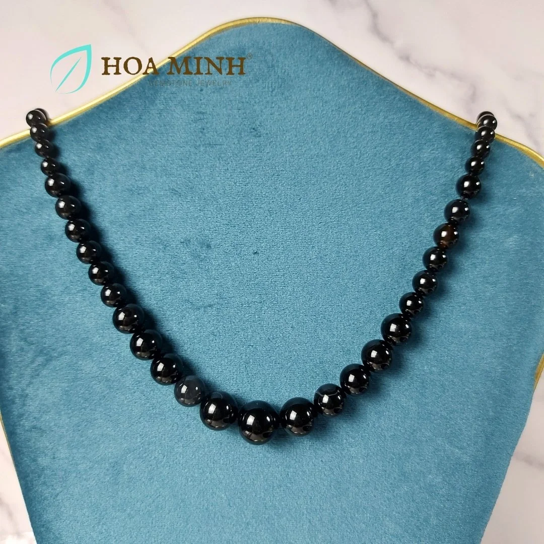 9-vong-chuoi-co-da-ma-nao-den-nhieu-size-hat-4-li-den-13-6-li-phong-cach-doc-dao-thoi-trang-hoa-minh-gem.jpg