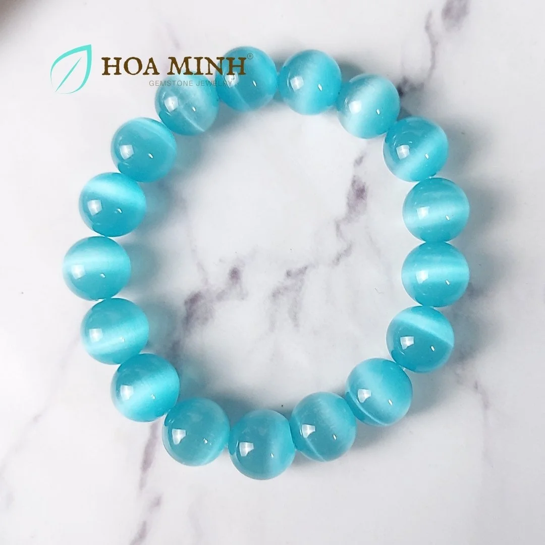 1-vong-tay-phong-thuy-da-mat-meo-xanh-bien-size-hat-11-8-li-thanh-lich-cho-menh-moc-hoa-thuy-hoa-minh-gem.jpg