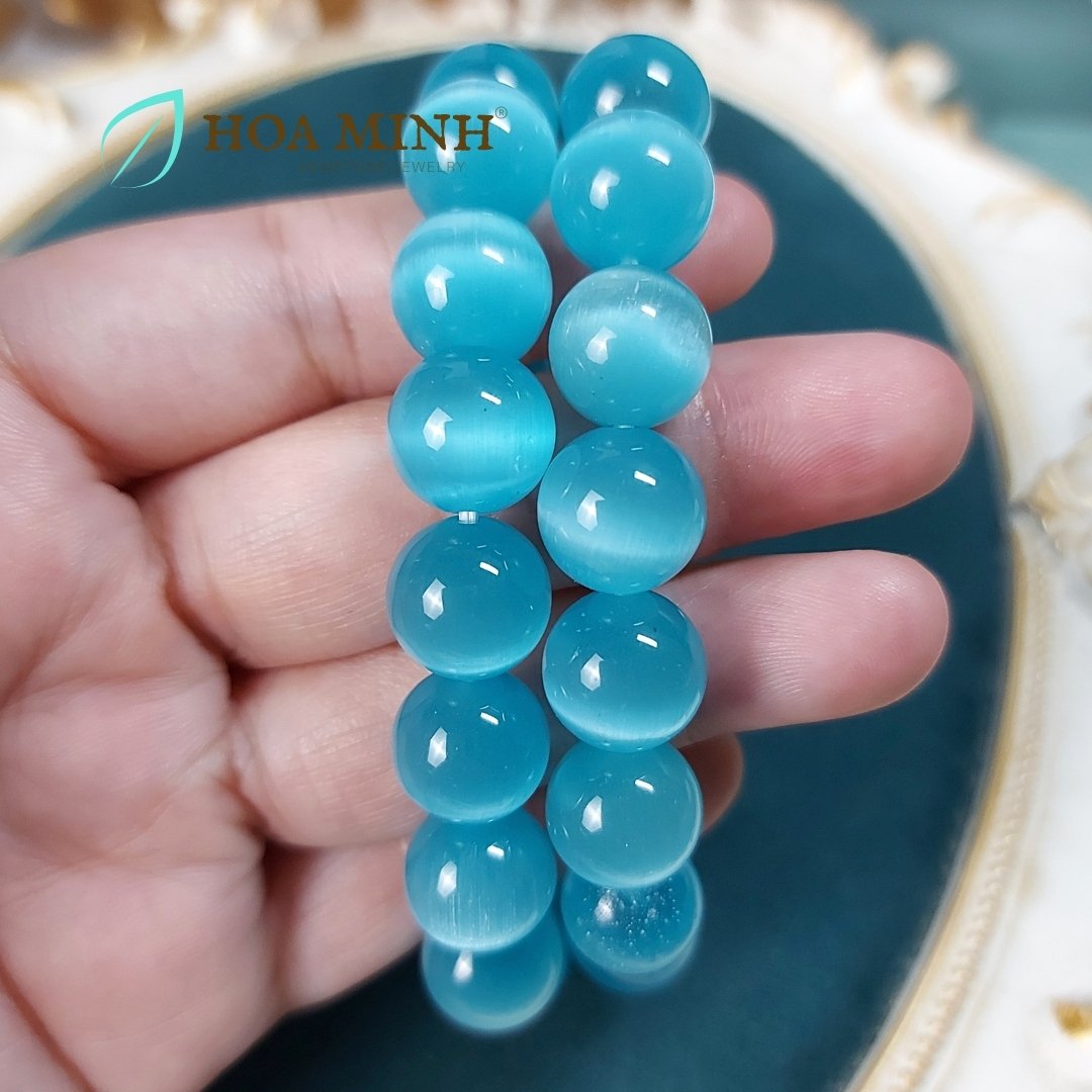 3-vong-tay-phong-thuy-da-mat-meo-xanh-bien-size-hat-11-8-li-thanh-lich-cho-menh-moc-hoa-thuy-hoa-minh-gem.jpg